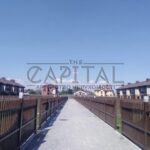 Продаж будинку 221м², 5 соток, Київ | 20