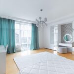 Оренда 3 кімн. квартири по вул. Дмитра Годзенка 13 | 17