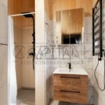 Продаж будинку 210м², Козин | 14