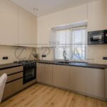 Оренда будинку 88м², 1.5 соток, Петропавлівська Борщагівка | 5