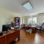 Оренда комерційної нерухомості по вул. Окіпної Раїси, 167 м² | 13