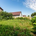 Продаж будинку 145м², 26 соток, Затишне | 9
