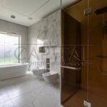 Продаж будинку 200м², 10 соток, Гора | 24