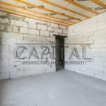 Продаж будинку 174м², 7 соток, Іванковичі | 24