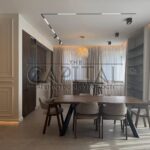 Продаж будинку 200м², 7 соток, Ходосівка | 5