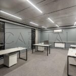 Оренда комерційної нерухомості по вул. Мишуги Олександра, 913 м² | 3