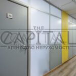Оренда комерційної нерухомості по вул. Юрія Іллєнка, 500 м² | 9
