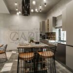 Оренда будинку 218м², 7 соток, Гнідин | 14