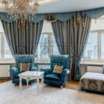 Продаж 3 кімн. квартири по вул. Коновальця Євгена 36в | 2