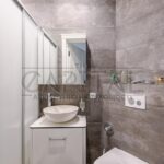 Продаж будинку 105м², 3 соток, Буча | 8
