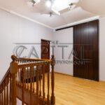 Продаж 5 кімн. квартири по вул. Коновальця Євгена 32Б | 10