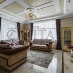 Продаж будинку 500м², 20 соток, Ходосівка | 16