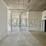 Продаж комерційної нерухомості по вул. Лугова, 6084 м² | 24