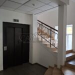 Оренда комерційної нерухомості по вул. Ігорівська, 101 м² | 1