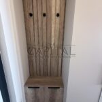 Продаж 1 кімн. квартири по вул. Родини Кістяківських 10 | 14