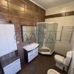 Оренда будинку 230м², 12 соток, Гора | 9