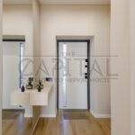 Оренда будинку 88м², 1.5 соток, Петропавлівська Борщагівка | 8