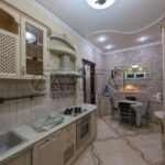 Оренда 4 кімн. квартири по вул. Золотоворітська 2 | 1
