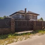 Продаж будинку 330м², 18 соток, Новосілки | 4