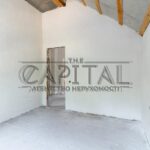 Продаж будинку 115м², 5 соток, Іванковичі | 9