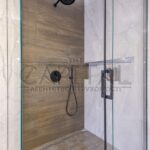Продаж будинку 217м², 10 соток, Хотів | 23