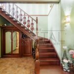 Продаж будинку 240м², 12 соток, Гатне | 12