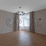 Продаж будинку 195м², 7 соток, Ходосівка | 19