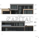 Продаж будинку 329м², 11.32 соток, Лебедівка | 20