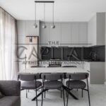 Продаж будинку 103м², 2 соток, Ірпінь | 4