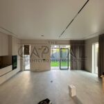 Оренда будинку 135м², 1 соток, Софіївська Борщагівка | 8