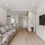 Продаж 2 кімн. квартири по вул. Джона Маккейна 7 | 9