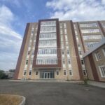 Продаж комерційної нерухомості по вул. Лугова, 6084 м² | 3