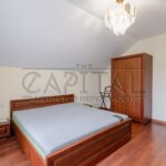 Продаж будинку 198м², 6 соток, Київ | 21