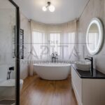 Продаж будинку 198м², 6 соток, Київ | 15