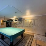 Продаж будинку 537м², 12 соток, Бровари | 20