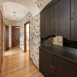 Продаж 3 кімн. квартири по вул. Драгоманова 31В | 13