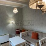 Продаж будинку 100м², 10 соток, Вишгород | 6