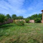 Продаж будинку 561м², 12.5 соток, Гореничі | 12