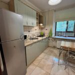 Продаж 2 кімн. квартири по вул. Лаврська 4в | 1