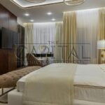 Продаж 3 кімн. квартири по вул. Бусловська 12 | 17