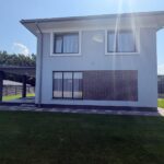 Продаж будинку 195м², 7 соток, Ходосівка | 11