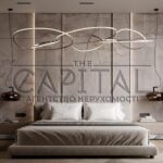 Продаж будинку 329м², 11.32 соток, Лебедівка | 14