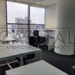 Оренда комерційної нерухомості по вул. Мечнікова, 90 м² | 4
