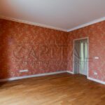 Продаж будинку 379м², 15 соток, Віта-поштова | 21