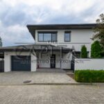 Продаж будинку 171м², 8.5 соток, Дмитрівка | 2