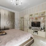 Продаж будинку 124м², 5 соток, Буча | 6