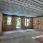 Продаж будинку 196.3м², Київ | 3