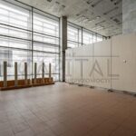 Оренда комерційної нерухомості по вул. Львівська, 1800 м² | 3