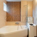 Продаж будинку 350м², 15 соток, Київ | 11