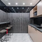 Оренда комерційної нерухомості по вул. Кловський узвіз, 162 м² | 24